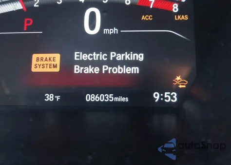 2019 Honda Cr-V Ex-L из США, поврежденный, VIN 5J6RW2H83KL028575